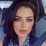 Mayar Fawzi