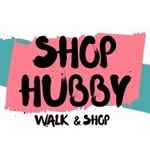 Shop Hubby