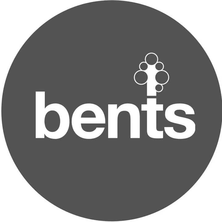 Bents Garden & Home