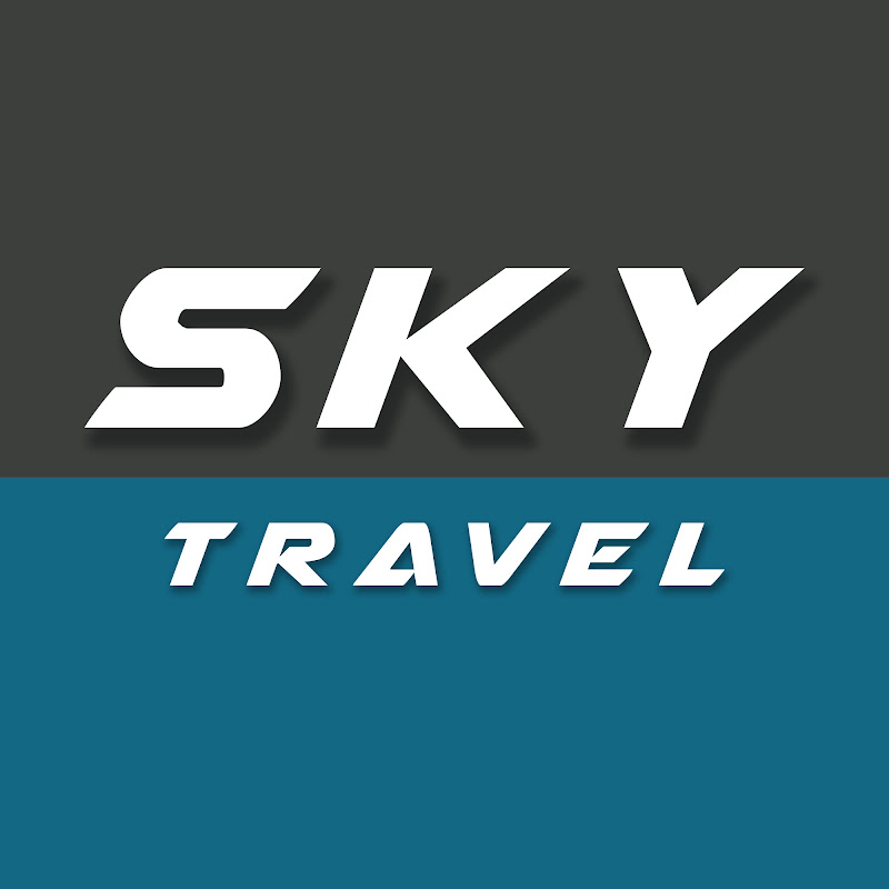 Sky Travel