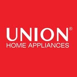 Union Home Appliances