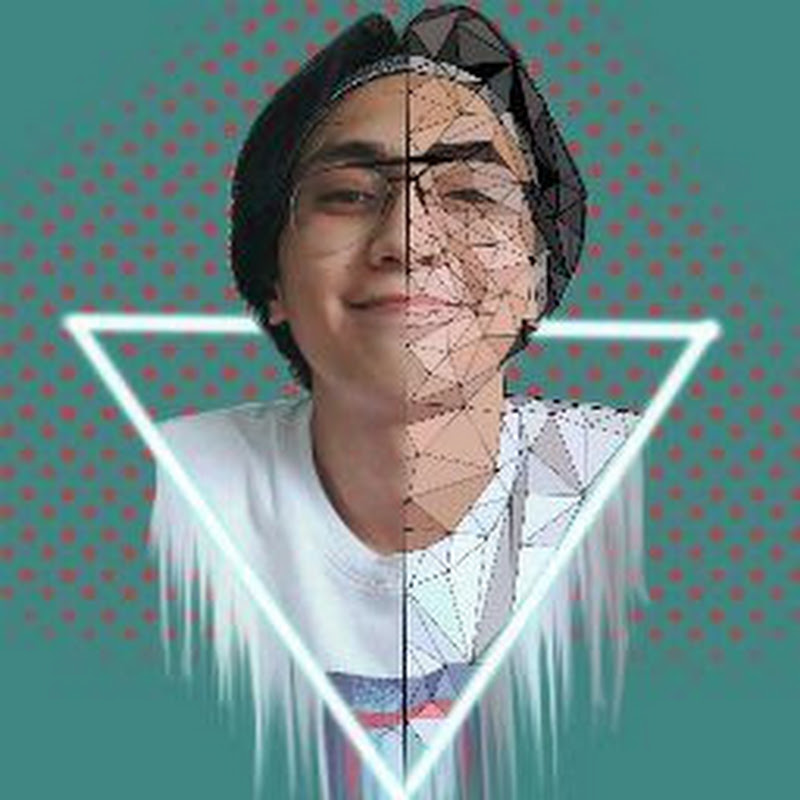 Jayr Gonzaga