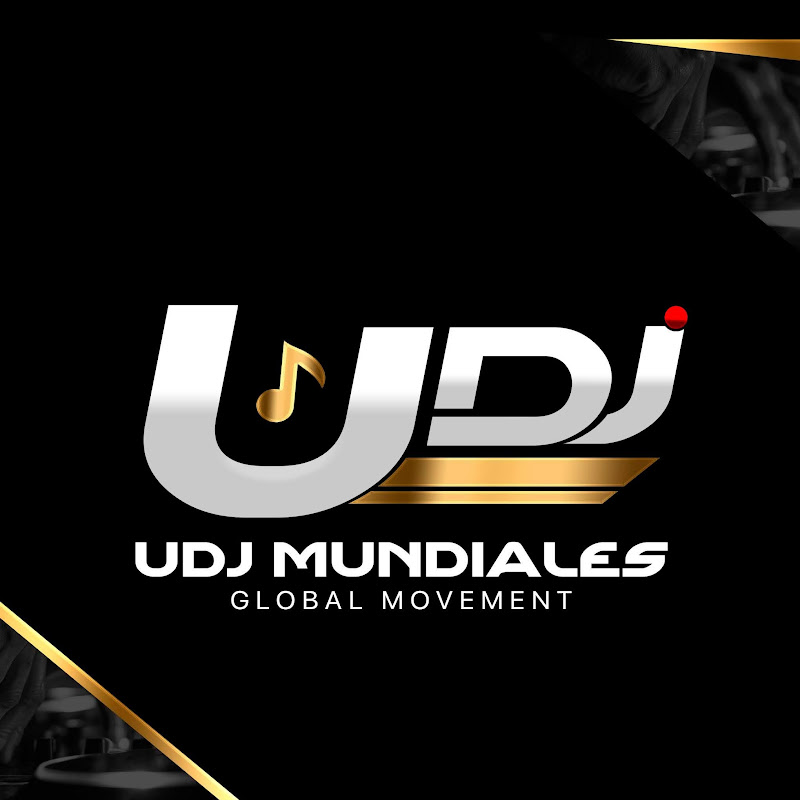 Udjmundiales
