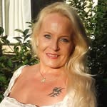 Pia Pälijärvi