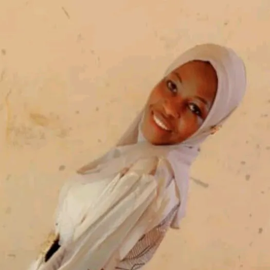 luvly rhemi
