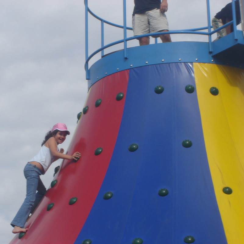 Pyxida-Saving-Investing-Innovating-Real Estate 