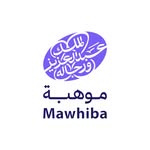 مؤسسة الملك عبدالعزيز ورجاله للموهبة والإبداع