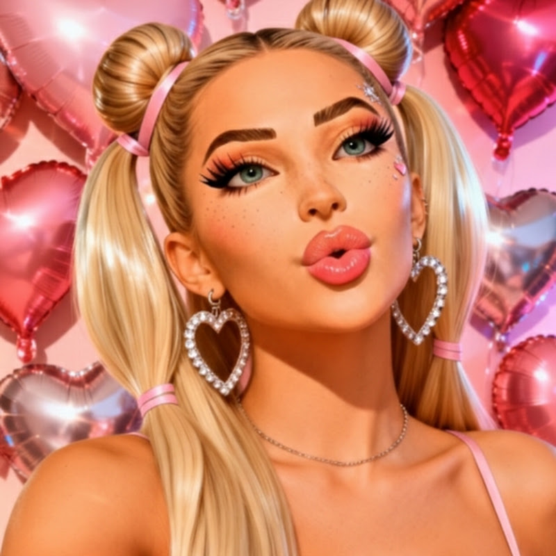 Platinum_Ruby