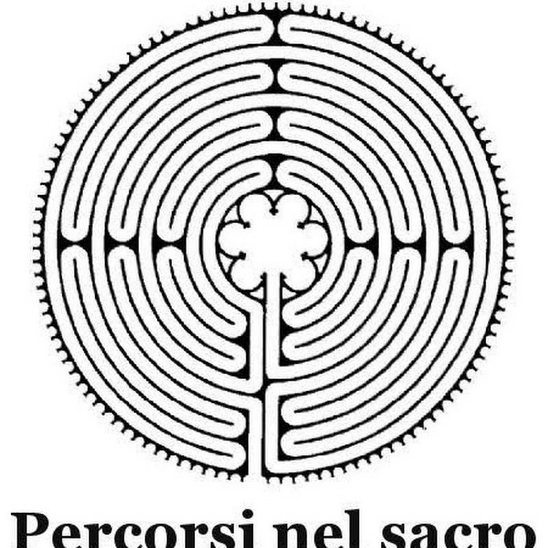 GeografiaSacra