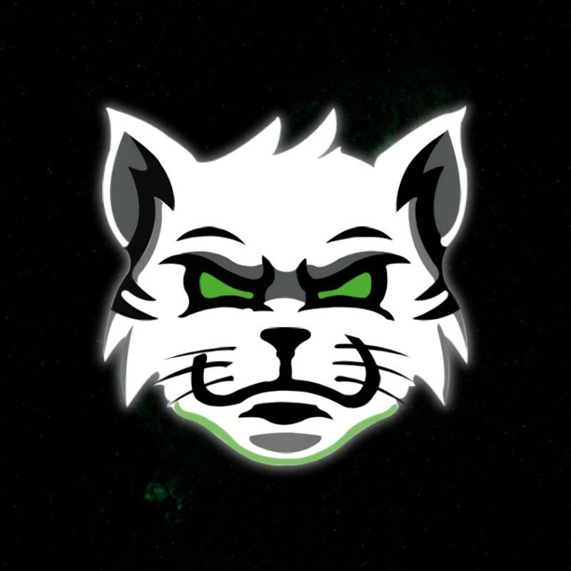 ungato gaming