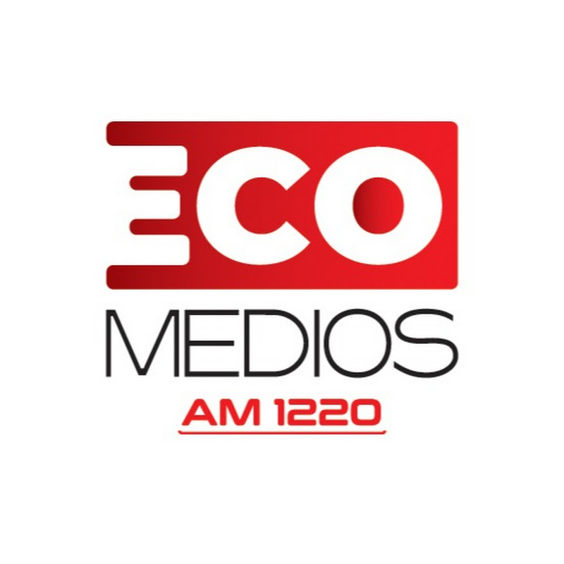 Eco Medios