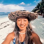 Jeng Chen 陳臻