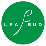 Leafbud Official