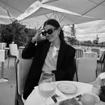 Neslihan Can