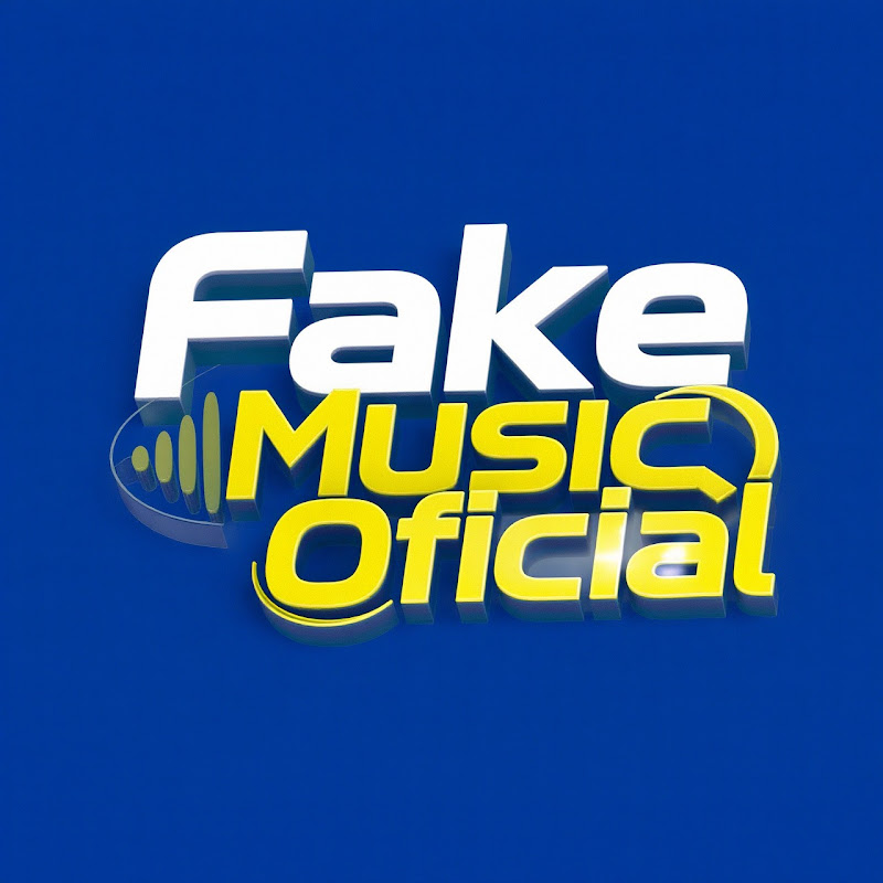 Fake Music Oficial