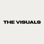 The Visuals | Orlando Photo Studio Rental | Cyclorama