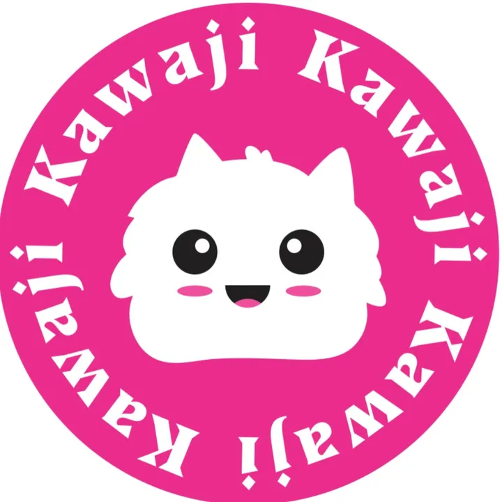 LoveKawaji