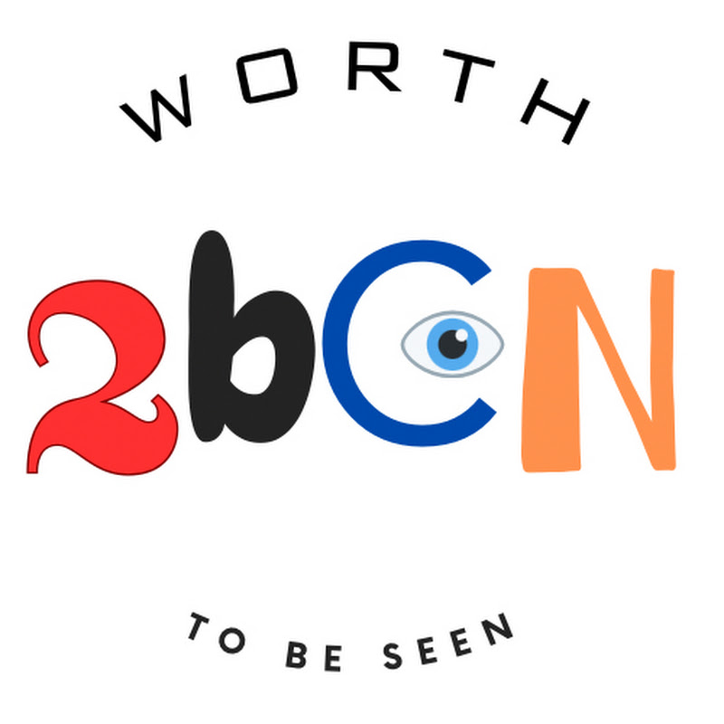 Worth To be Seen