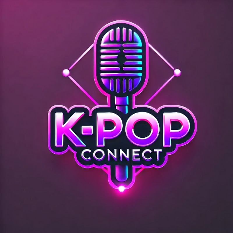 KPOP CONNECT 