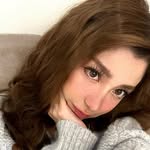 Donna 🇵🇭🇬🇧🇪🇸