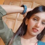 Reema_makeup artist iloilo phillipiness 🇵🇭