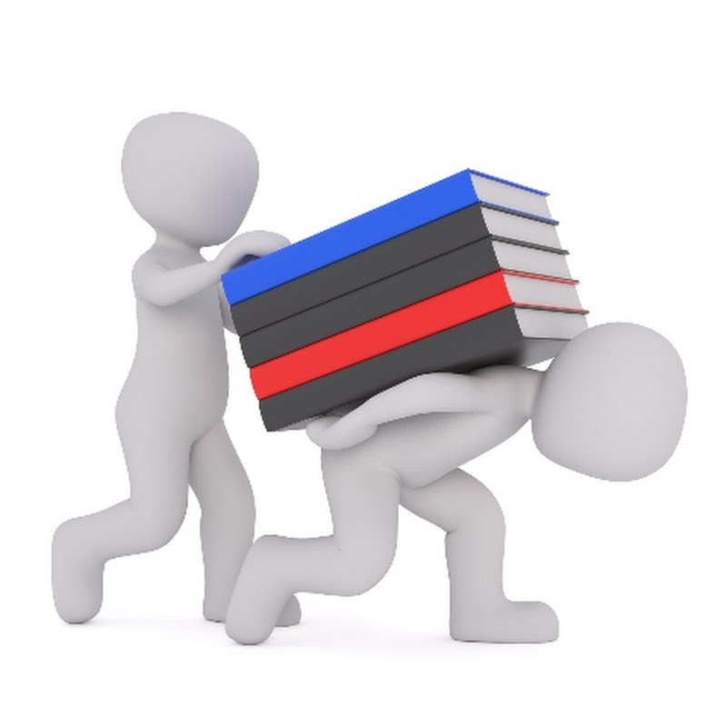 Atc Learning English
