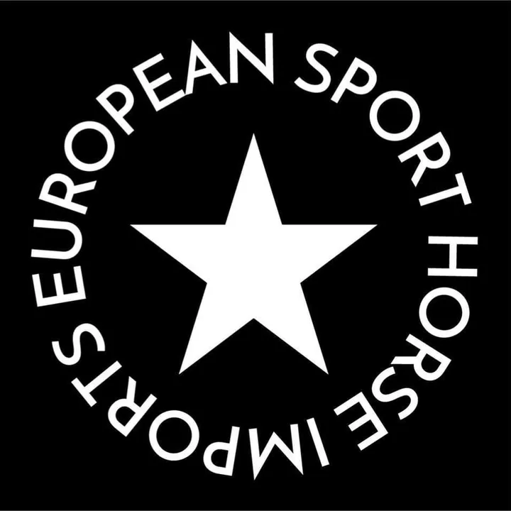European Sport Horse Imports