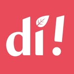 Di | Beauty & Care