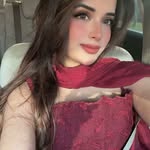 Ramsha N. | Dubai based 🇦🇪 / Fashion, Lifestyle and Food