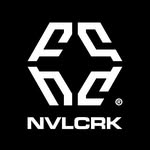 NIVELCRACK