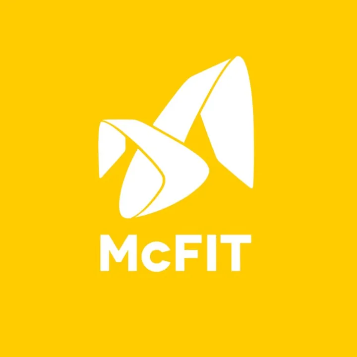 McFIT