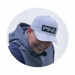 Anthony Regan | Golf Content  ⛳️