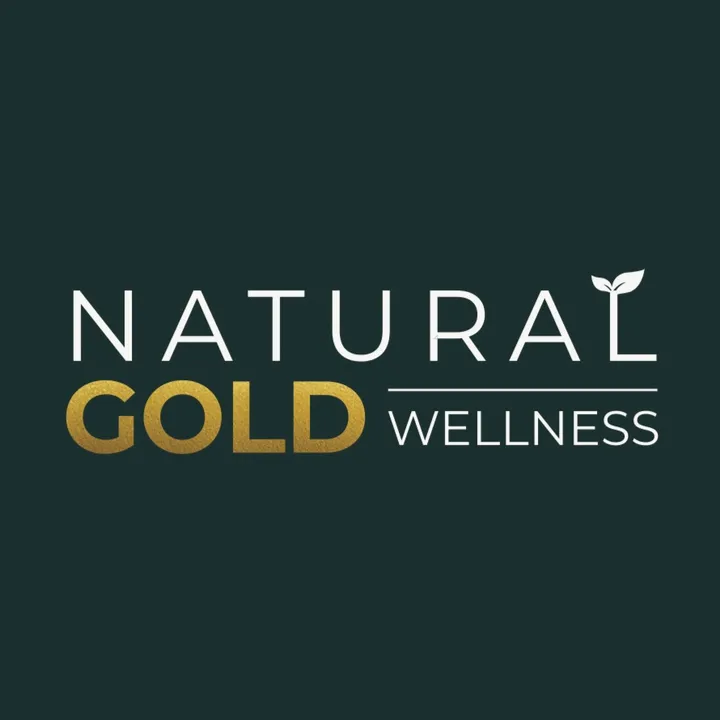 Natural Gold Wellness