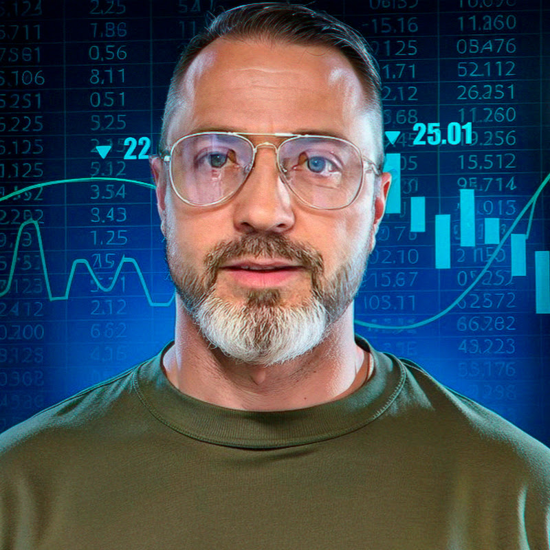 Инвестиции и графики