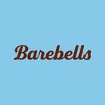 Barebells Benelux
