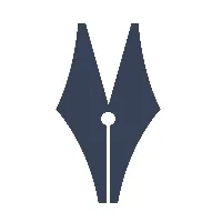 Olevels.com School
