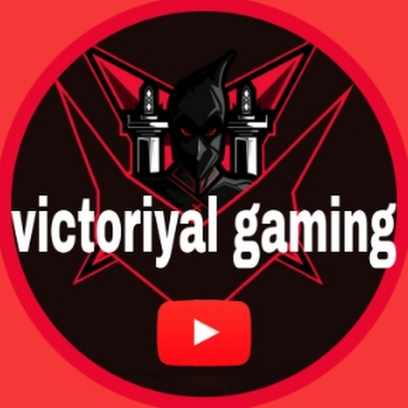 Victoriyal gaming