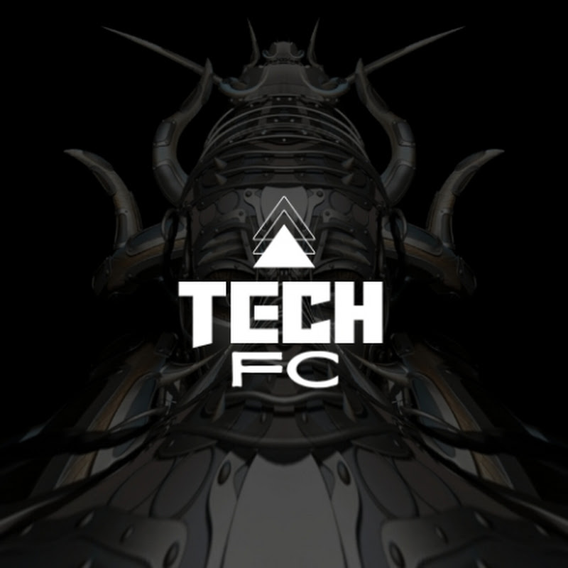Tech