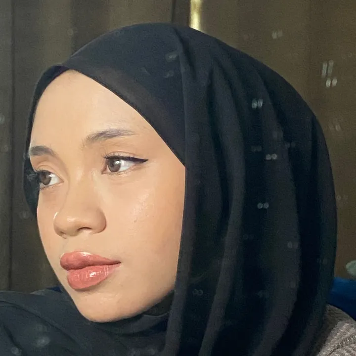 Anis cempaka