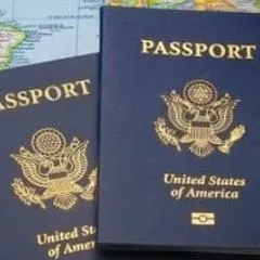 Passport Tv