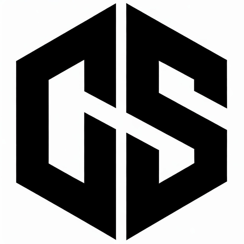 CraftsmanSuper