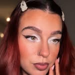 ntouni_maria