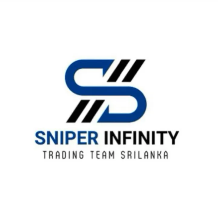 SNIPER INFINITY  🇰🇷🐬🇱🇰