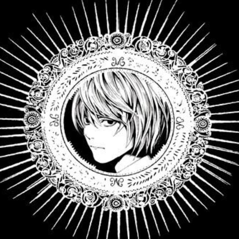 DRAGONKIDD
