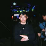 Kali Vidanes