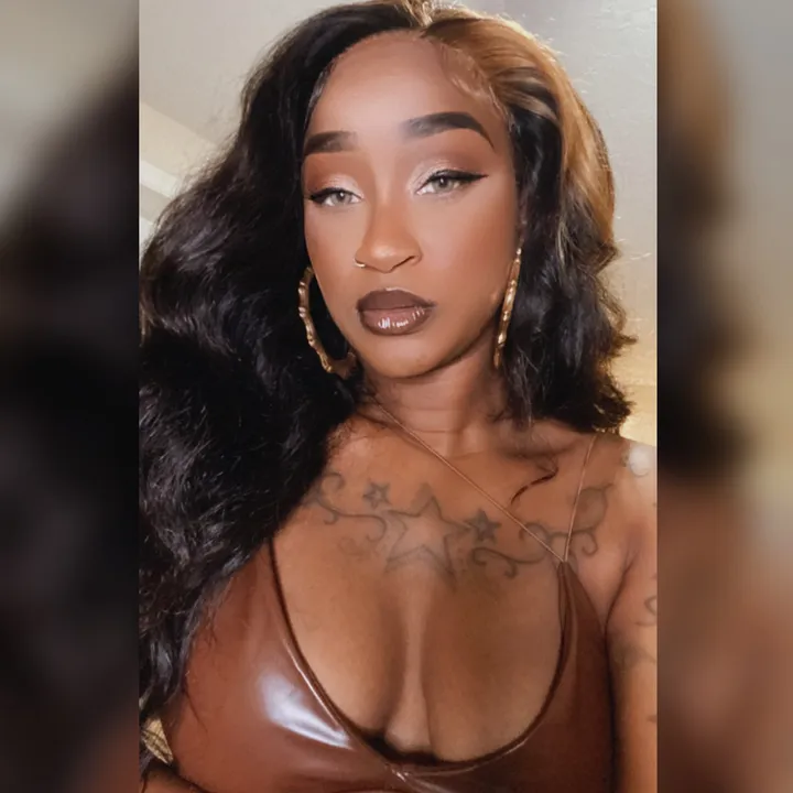MizzLadieOutrageous