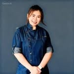 Fiona Celeste Seow