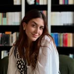 vanessa strabla — books, places & weddings