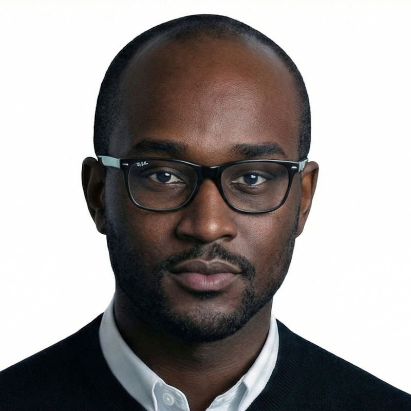 Tabu's Epiphanies & Copium