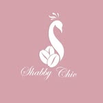 Shabby Chic